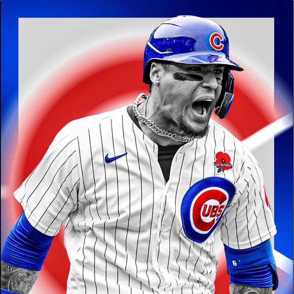 Meet your Posher, Chris - Picture 1 of 1